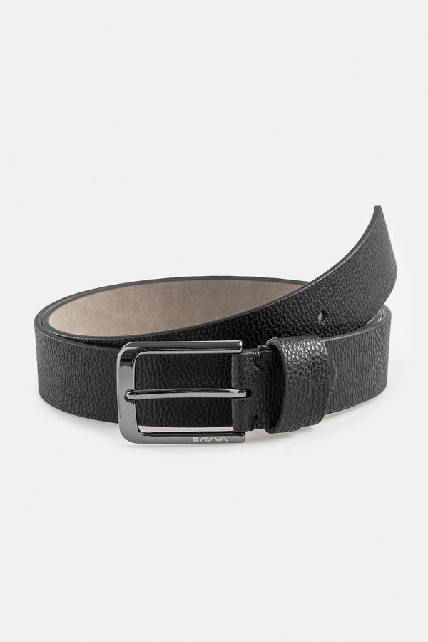 Avva Belt