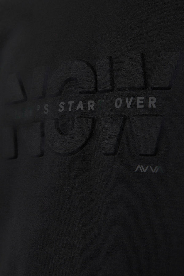 AVVA SWEATSHIRT