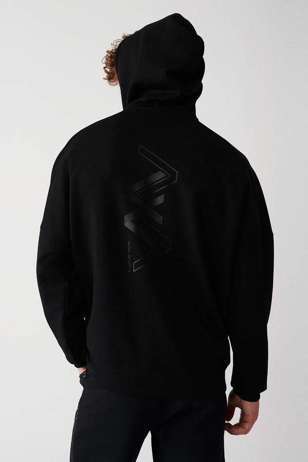 AVVA SWEATSHIRT