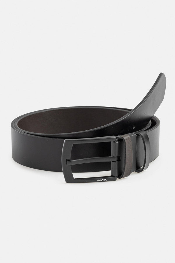 Avva Belt