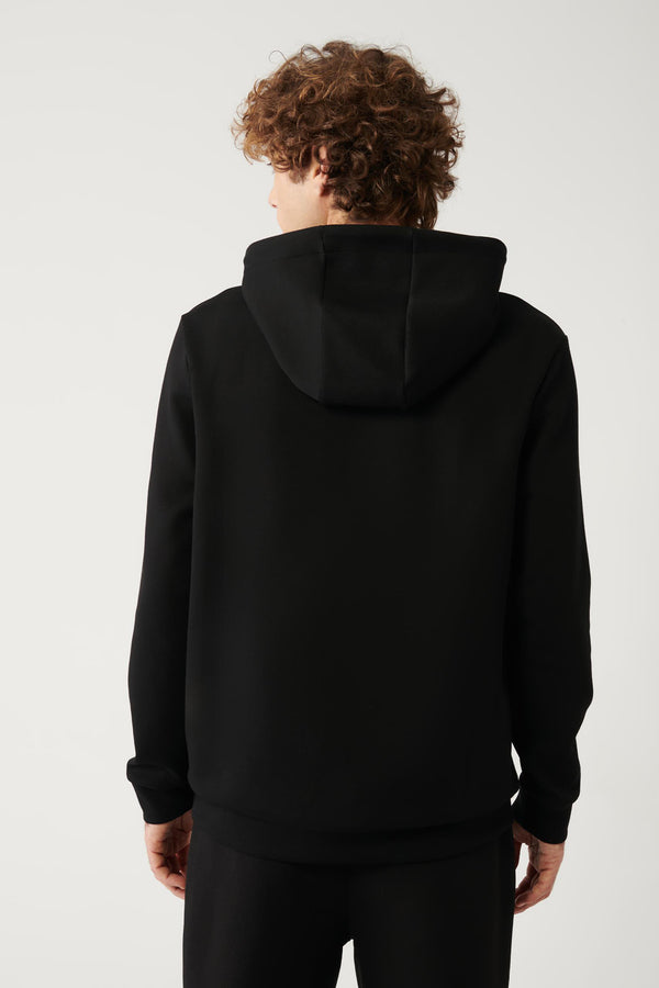 AVVA SWEATSHIRT