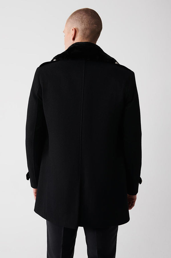 AVVA COAT