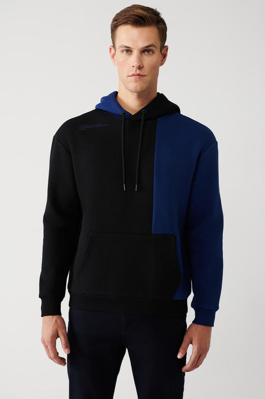 AVVA SWEATSHIRT