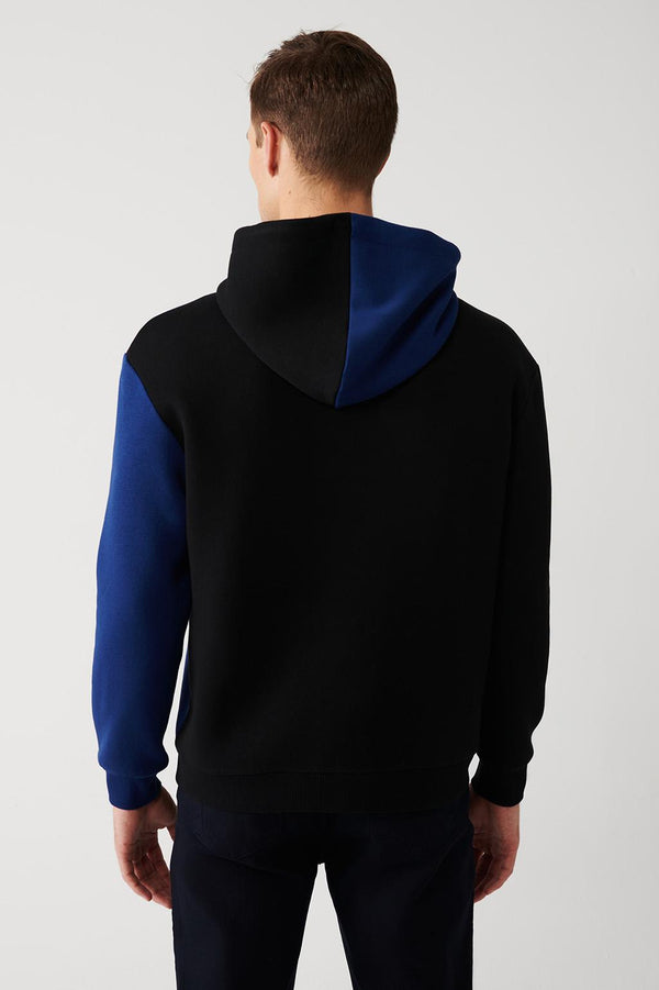 AVVA SWEATSHIRT