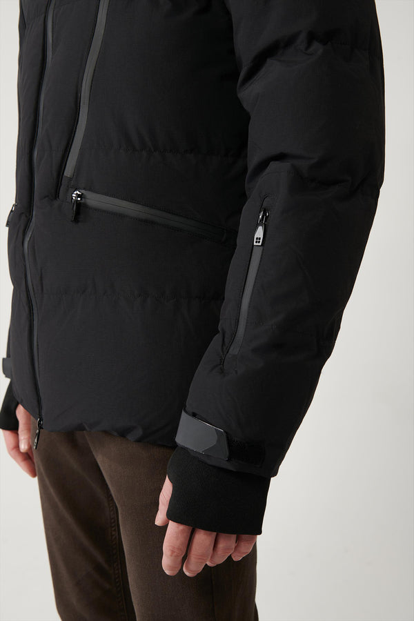 AVVA  COAT