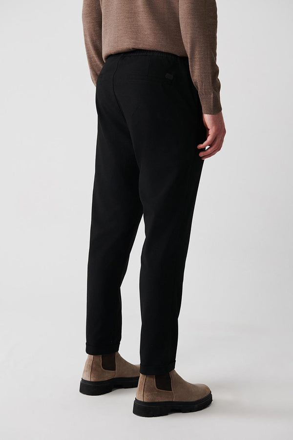 Avva Pants