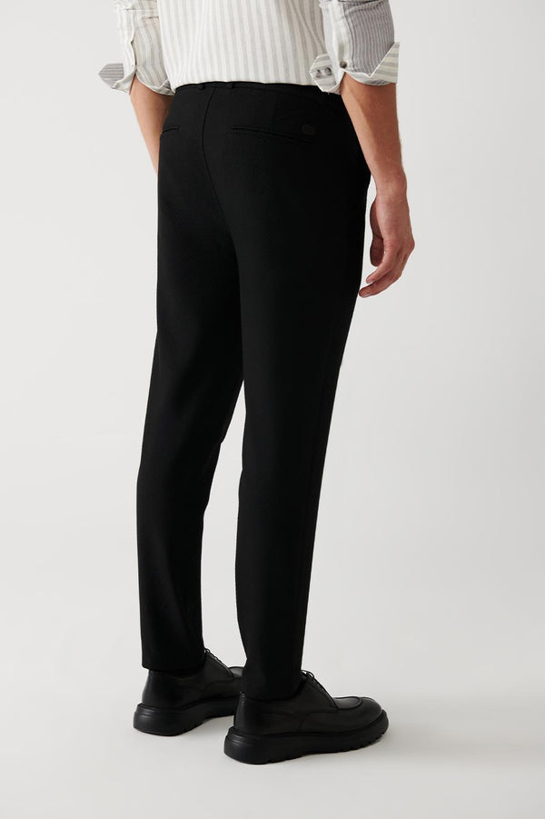 AVVA PANTS