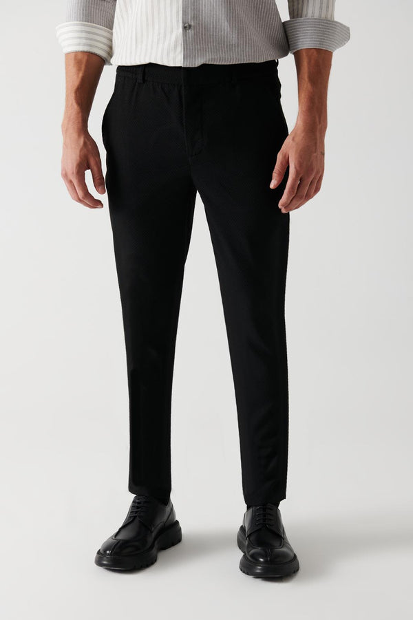 AVVA PANTS