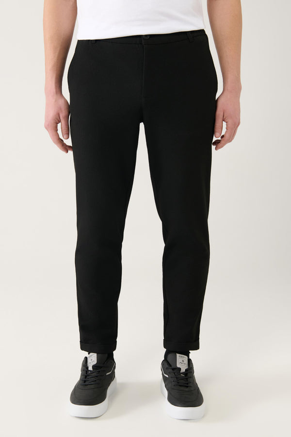 AVVA PANTS