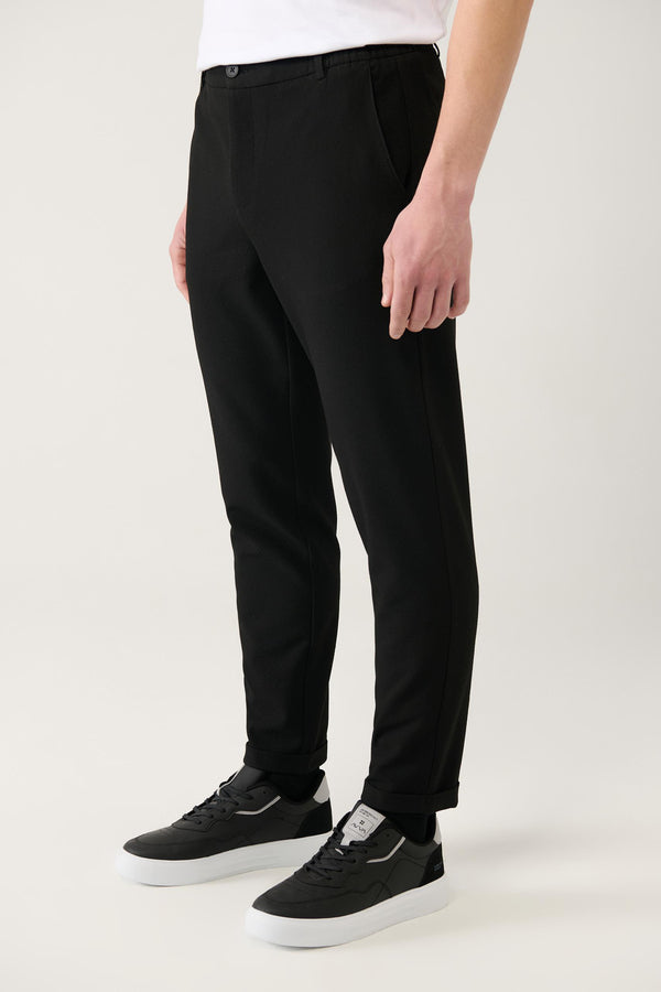 AVVA PANTS