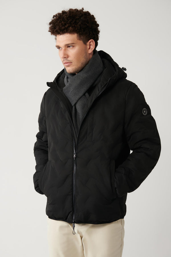 AVVA COAT