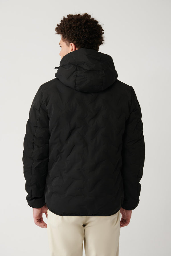 AVVA COAT