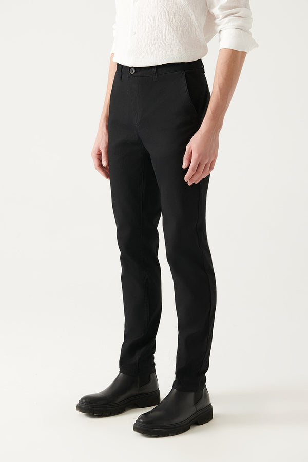 Avva Pants