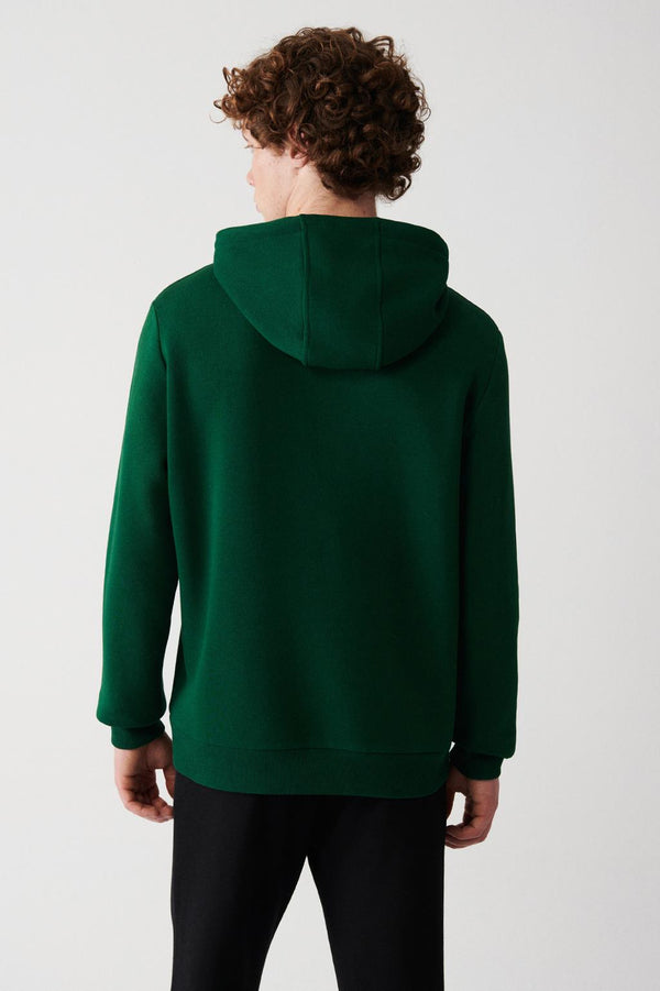 AVVA SWEATSHIRT